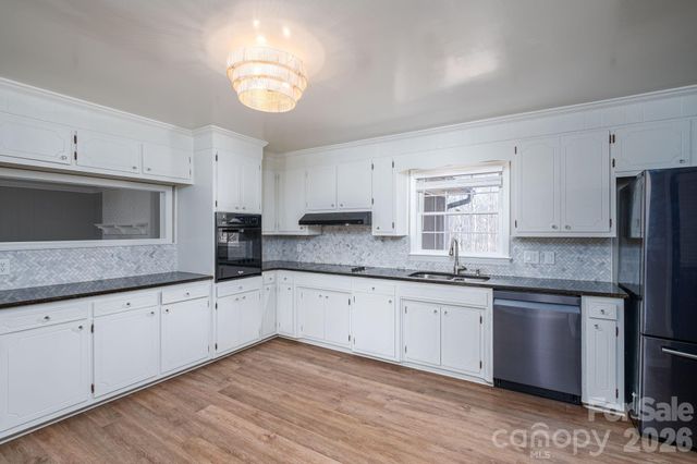 2160 Heavner Road, Lincolnton, NC 28092