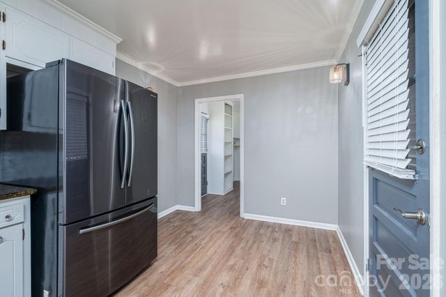 2160 Heavner Road, Lincolnton, NC 28092