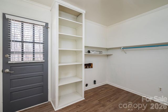 2160 Heavner Road, Lincolnton, NC 28092