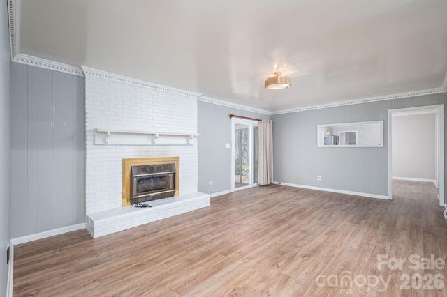 2160 Heavner Road, Lincolnton, NC 28092