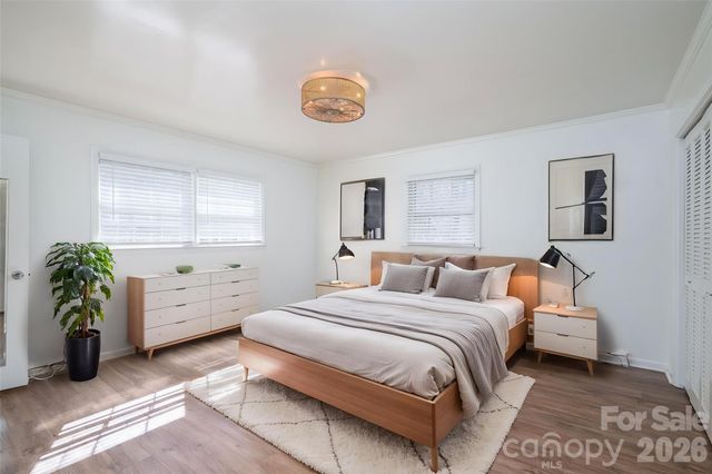 2160 Heavner Road, Lincolnton, NC 28092