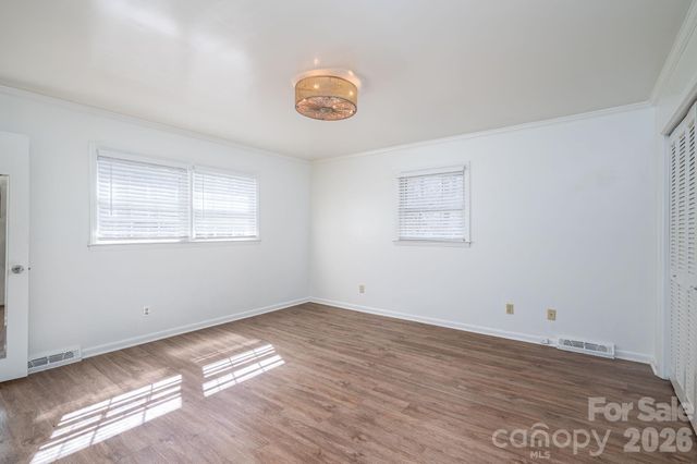 2160 Heavner Road, Lincolnton, NC 28092