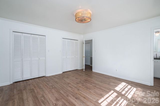 2160 Heavner Road, Lincolnton, NC 28092