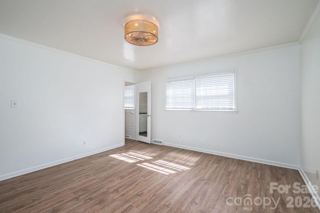 2160 Heavner Road, Lincolnton, NC 28092