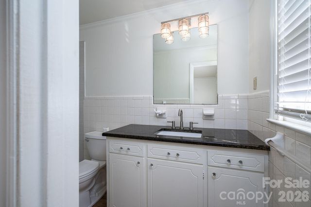 2160 Heavner Road, Lincolnton, NC 28092