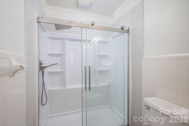 2160 Heavner Road, Lincolnton, NC 28092