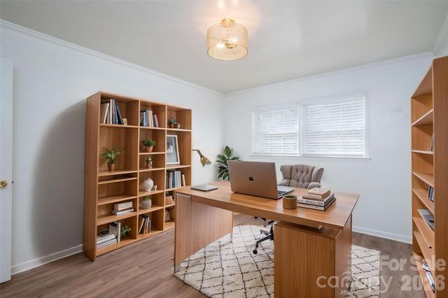 2160 Heavner Road, Lincolnton, NC 28092