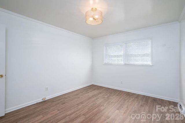 2160 Heavner Road, Lincolnton, NC 28092