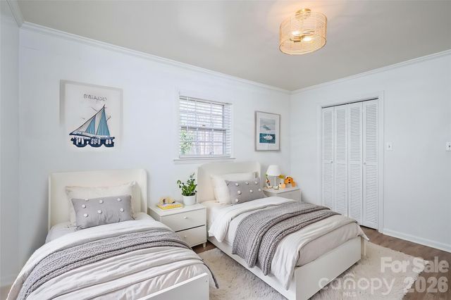 2160 Heavner Road, Lincolnton, NC 28092