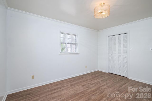 2160 Heavner Road, Lincolnton, NC 28092