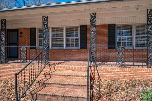 2160 Heavner Road, Lincolnton, NC 28092