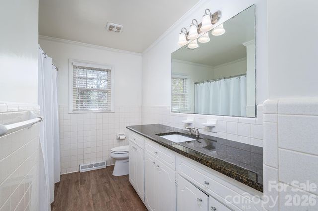 2160 Heavner Road, Lincolnton, NC 28092