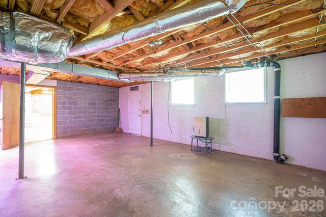 2160 Heavner Road, Lincolnton, NC 28092