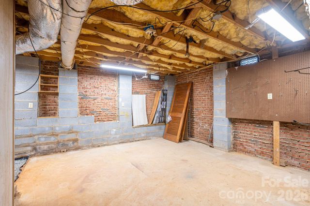 2160 Heavner Road, Lincolnton, NC 28092