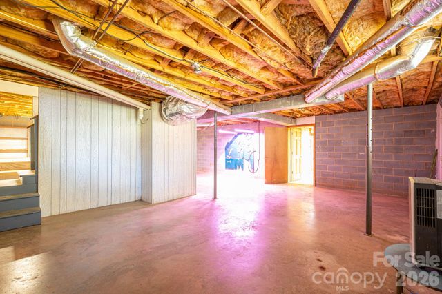 2160 Heavner Road, Lincolnton, NC 28092