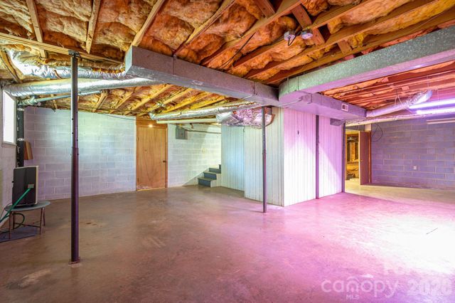 2160 Heavner Road, Lincolnton, NC 28092