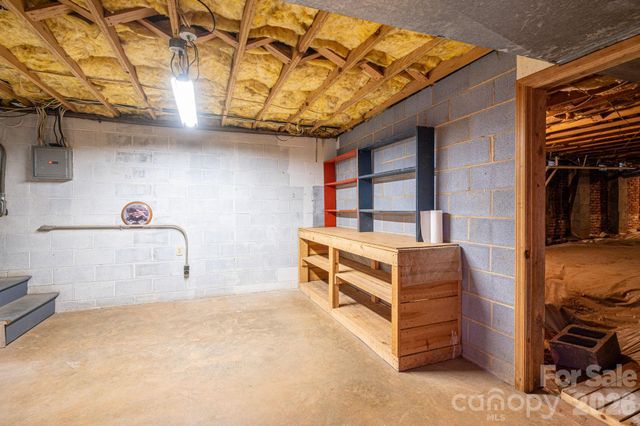 2160 Heavner Road, Lincolnton, NC 28092