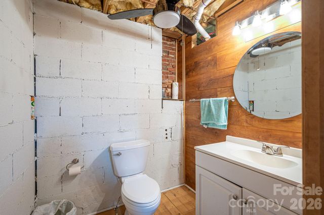 2160 Heavner Road, Lincolnton, NC 28092