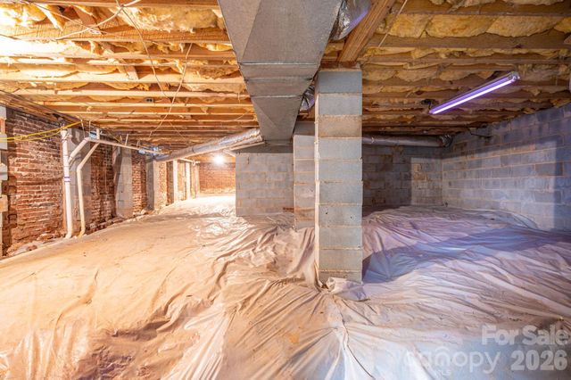 2160 Heavner Road, Lincolnton, NC 28092