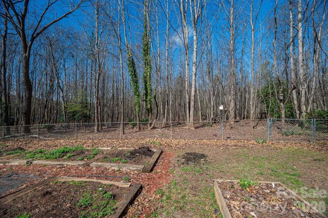 2160 Heavner Road, Lincolnton, NC 28092