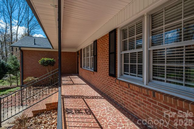2160 Heavner Road, Lincolnton, NC 28092