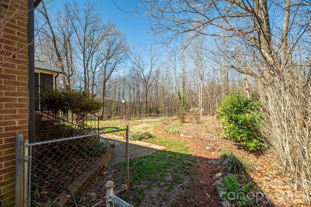 2160 Heavner Road, Lincolnton, NC 28092