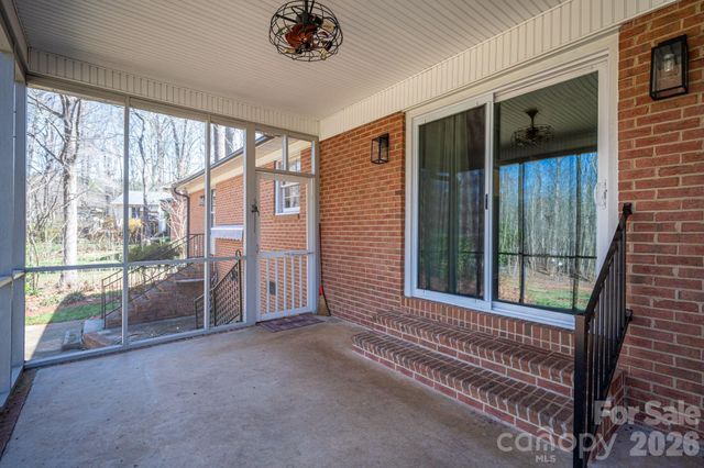 2160 Heavner Road, Lincolnton, NC 28092
