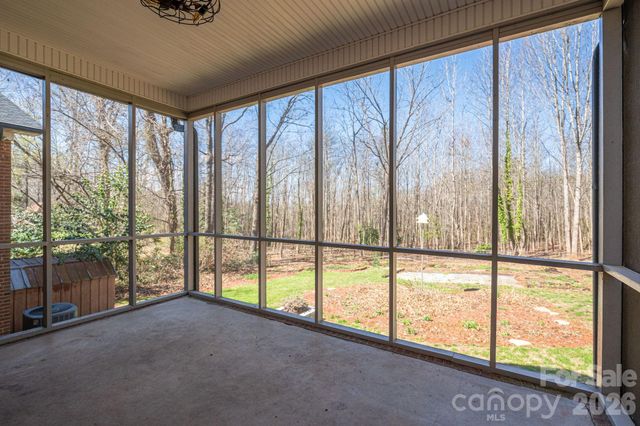 2160 Heavner Road, Lincolnton, NC 28092