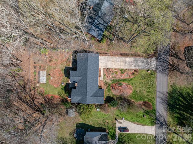 2160 Heavner Road, Lincolnton, NC 28092
