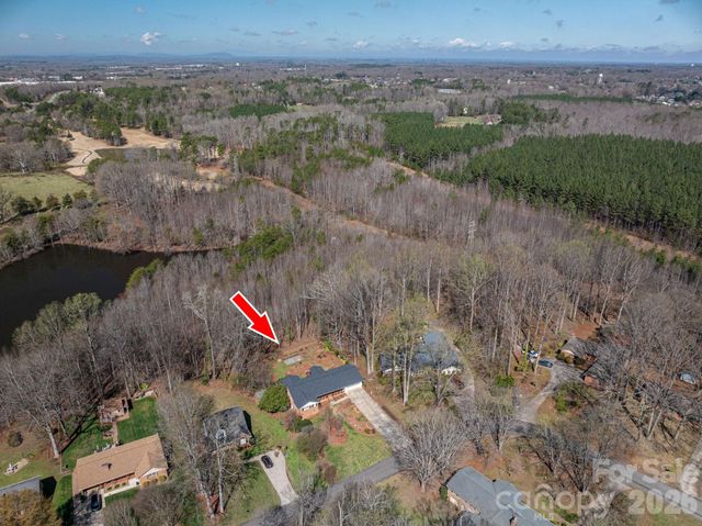 2160 Heavner Road, Lincolnton, NC 28092