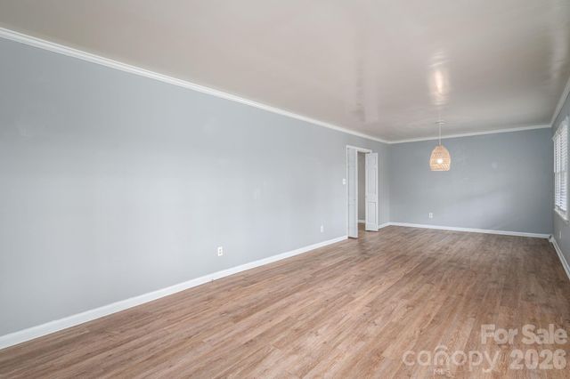 2160 Heavner Road, Lincolnton, NC 28092