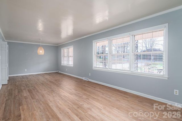 2160 Heavner Road, Lincolnton, NC 28092