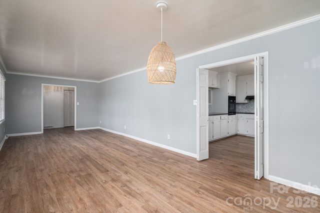 2160 Heavner Road, Lincolnton, NC 28092