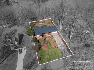 2160 Heavner Road, Lincolnton, NC 28092