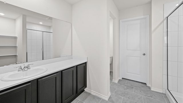 499 Sebastian Lane, Waxahachie, TX 75165