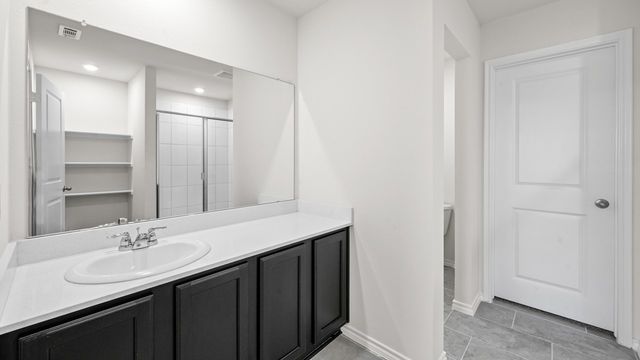499 Sebastian Lane, Waxahachie, TX 75165