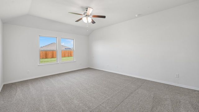 499 Sebastian Lane, Waxahachie, TX 75165