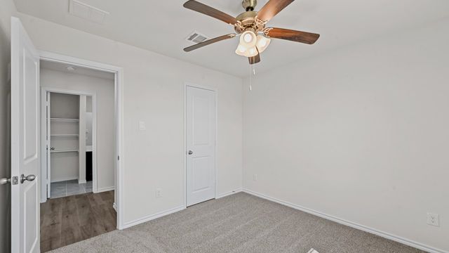 499 Sebastian Lane, Waxahachie, TX 75165