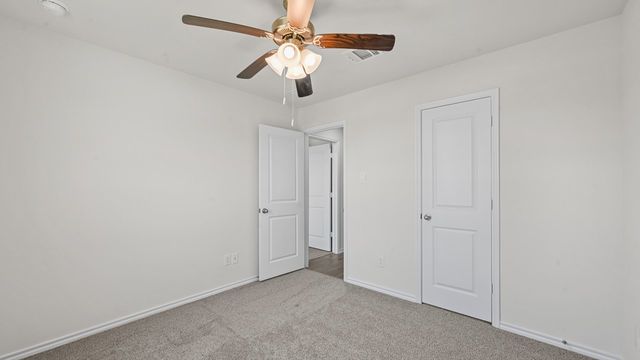 499 Sebastian Lane, Waxahachie, TX 75165