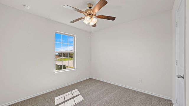 499 Sebastian Lane, Waxahachie, TX 75165