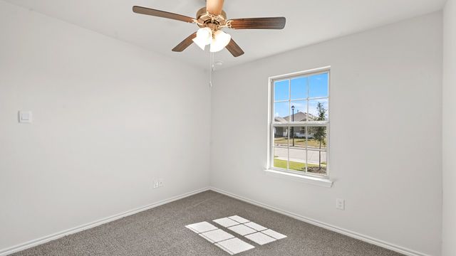 499 Sebastian Lane, Waxahachie, TX 75165