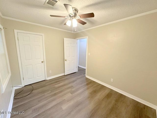 5448 Crepe Myrtle Drive, Jackson, MS 39206