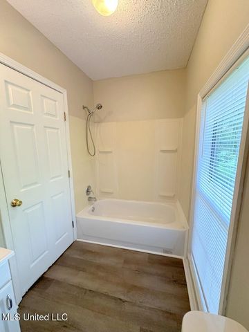 5448 Crepe Myrtle Drive, Jackson, MS 39206