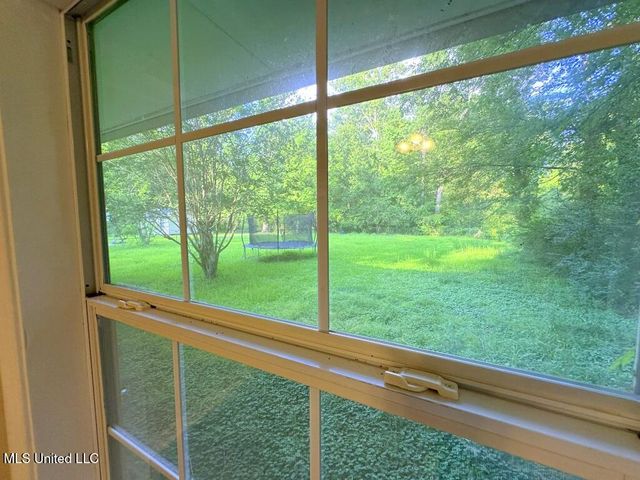 5448 Crepe Myrtle Drive, Jackson, MS 39206