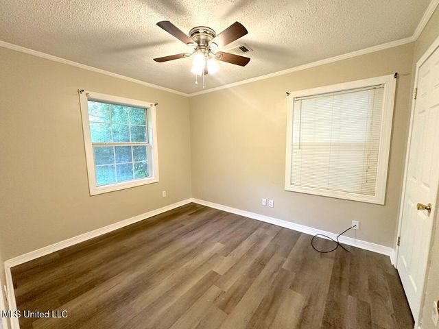 5448 Crepe Myrtle Drive, Jackson, MS 39206
