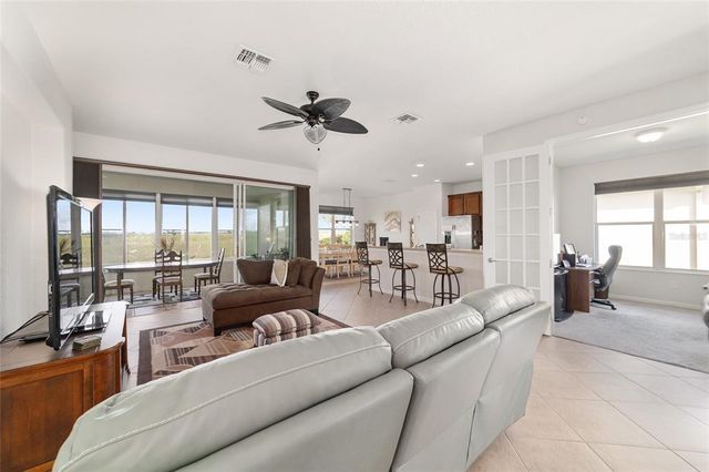 7346 SW 101ST COURT, Ocala, FL 34481