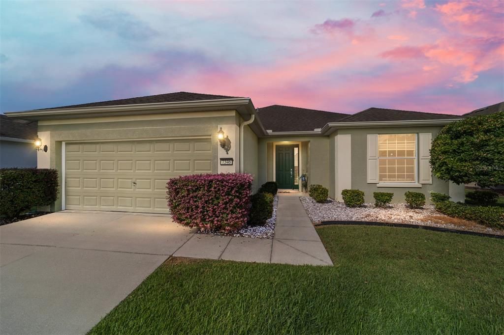 7346 SW 101ST COURT, Ocala, FL 34481