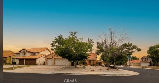 12549 Gentle Breeze, Victorville, CA 92392