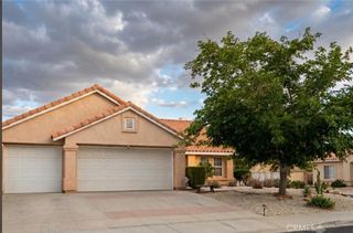 12549 Gentle Breeze, Victorville, CA 92392