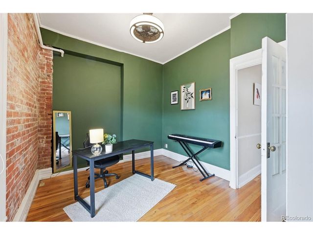 726 E 16th Ave 102, Denver, CO 80203